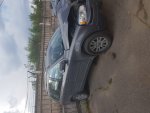 Club Volvo. Ru - ХС90 2007 год,Бензин 2,5 продам.... Club Volvo. Ru - ХС90 2007 год,Бензин 2,5 продам....