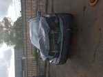 Club Volvo. Ru - ХС90 2007 год,Бензин 2,5 продам.... Club Volvo. Ru - ХС90 2007 год,Бензин 2,5 продам....