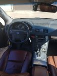 Club Volvo. Ru - ХС90 2007 год,Бензин 2,5 продам....