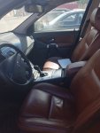 Club Volvo. Ru - ХС90 2007 год,Бензин 2,5 продам....