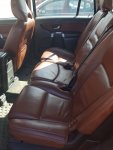 Club Volvo. Ru - ХС90 2007 год,Бензин 2,5 продам....