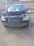 Club Volvo. Ru - ХС90 2007 год,Бензин 2,5 продам....