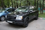 Club Volvo. Ru - РосАвтоПодбор: профессиональная помощь в выборе и покупке Вольво