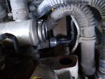 Club Volvo. Ru - Anti - Skid service