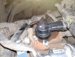 Club Volvo. Ru - Anti - Skid service