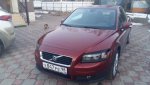 Club Volvo. Ru - РосАвтоПодбор: профессиональная помощь в выборе и покупке Вольво