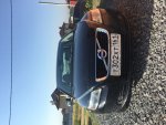 Club Volvo. Ru - Volvo S40 II