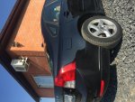 Club Volvo. Ru - Volvo S40 II