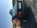 Club Volvo. Ru - Volvo S40 II