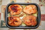 Club Volvo. Ru - Готовим мясо. Делимся рецептами.