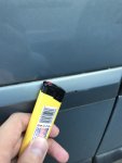 Club Volvo. Ru - S40II 2008 2.4 AT