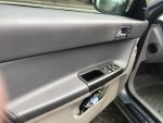 Club Volvo. Ru - S40II 2008 2.4 AT