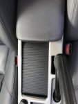 Club Volvo. Ru - S40II 2008 2.4 AT