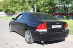 Club Volvo. Ru - РосАвтоПодбор: профессиональная помощь в выборе и покупке Вольво