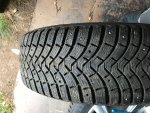 Club Volvo. Ru - Литые диски для Volvo XC60 R17 Club Volvo. Ru - Литые диски для Volvo XC60 R17