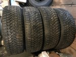 Club Volvo. Ru - Литые диски для Volvo XC60 R17 Club Volvo. Ru - Литые диски для Volvo XC60 R17