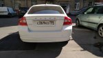 Club Volvo. Ru - РосАвтоПодбор: профессиональная помощь в выборе и покупке Вольво