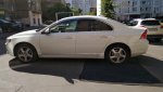 Club Volvo. Ru - РосАвтоПодбор: профессиональная помощь в выборе и покупке Вольво