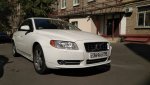 Club Volvo. Ru - РосАвтоПодбор: профессиональная помощь в выборе и покупке Вольво