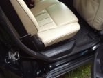 Club Volvo. Ru - V8 EXECUTIVE Club Volvo. Ru - V8 EXECUTIVE