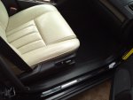 Club Volvo. Ru - V8 EXECUTIVE Club Volvo. Ru - V8 EXECUTIVE