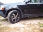 Club Volvo. Ru - V8 EXECUTIVE Club Volvo. Ru - V8 EXECUTIVE