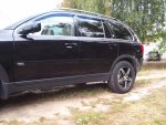 Club Volvo. Ru - V8 EXECUTIVE Club Volvo. Ru - V8 EXECUTIVE