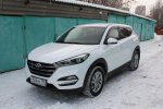 Club Volvo. Ru - РосАвтоПодбор: профессиональная помощь в выборе и покупке Вольво