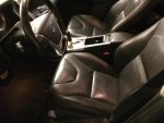 Club Volvo. Ru - РосАвтоПодбор: профессиональная помощь в выборе и покупке Вольво