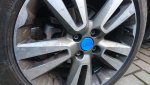 Club Volvo. Ru - Лада Веста...она же Вольво S40??? - Part 2