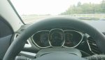 Club Volvo. Ru - Лада Веста...она же Вольво S40??? - Part 2