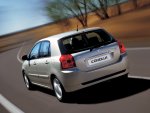 Club Volvo. Ru - Лада Веста...она же Вольво S40??? - Part 2