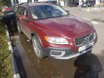 Club Volvo. Ru - XC70 3,2: теперь своя, теперь Volvo Club Volvo. Ru - XC70 3,2: теперь своя, теперь Volvo