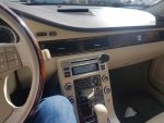 Club Volvo. Ru - XC70 3,2: теперь своя, теперь Volvo Club Volvo. Ru - XC70 3,2: теперь своя, теперь Volvo