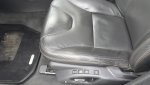 Club Volvo. Ru - ХС60 2009г.