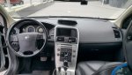 Club Volvo. Ru - ХС60 2009г.