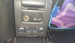 Club Volvo. Ru - ХС60 2009г.
