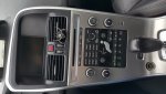 Club Volvo. Ru - ХС60 2009г.