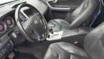 Club Volvo. Ru - ХС60 2009г.