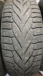 Club Volvo. Ru - Зимняя резина 235/55R19
