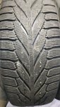 Club Volvo. Ru - Зимняя резина 235/55R19