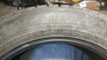 Club Volvo. Ru - Зимняя резина 235/55R19