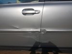 Club Volvo. Ru - Продам хс90 дизель 2009 год