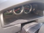 Club Volvo. Ru - Продам хс90 дизель 2009 год