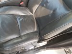 Club Volvo. Ru - Продам хс90 дизель 2009 год