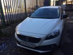 Club Volvo. Ru - РосАвтоПодбор: профессиональная помощь в выборе и покупке Вольво
