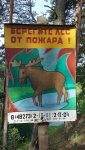 Club Volvo. Ru - Принимайте в свои ряды! Помехой не буду))))