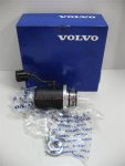 Club Volvo. Ru - Дохнут насосы