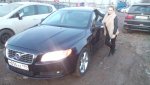 Club Volvo. Ru - Принимайте аппарат