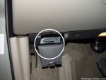 Club Volvo. Ru - Дистанционный запуск ППП